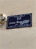 Photo numero 48384746 du bien UBI482323784